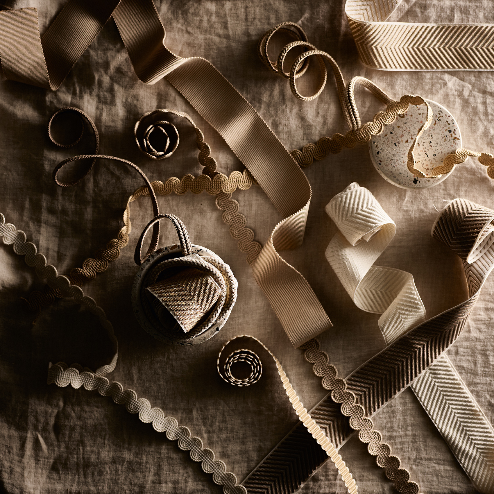 Zdjęcie galerii nr 2